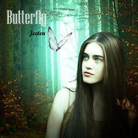 Jeeten - Butterfly
