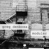 Greg Denbosa - Modular