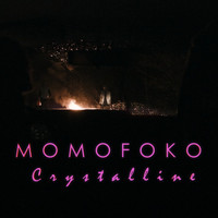 Momofoko - Crystalline