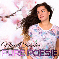 Nicci Sander - Pure Poesie