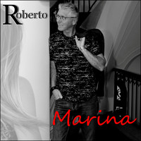 Roberto - Marina
