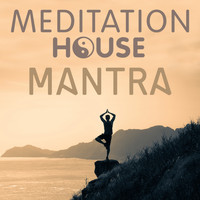 Meditation House - Mantra