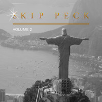 Skip Peck - Skip Peck, Vol. 2