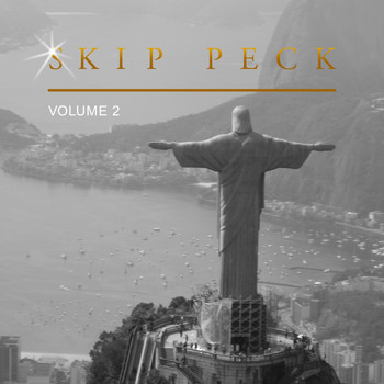 Skip Peck - Skip Peck, Vol. 2