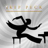 Skip Peck - Skip Peck, Vol. 11