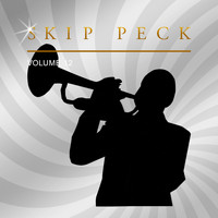 Skip Peck - Skip Peck, Vol. 12
