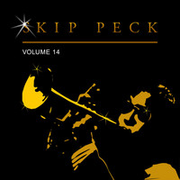 Skip Peck - Skip Peck, Vol. 14