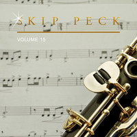 Skip Peck - Skip Peck, Vol. 15