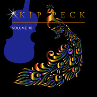 Skip Peck - Skip Peck, Vol. 16