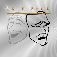 Skip Peck - Skip Peck, Vol. 17