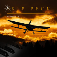 Skip Peck - Skip Peck, Vol. 18