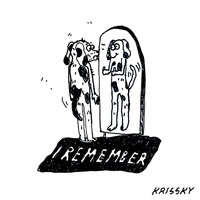 Krissky - I Remember