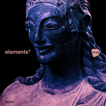 Various Artists - Elements1