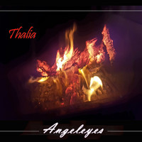 Thalia - Angeleyes