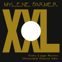 Mylène Farmer - XXL