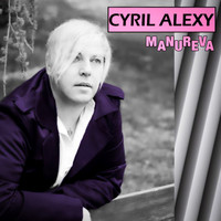 Cyril Alexy - Manureva