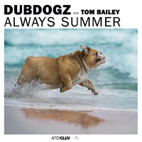 Tom Bailey - Always Summer (Extended)