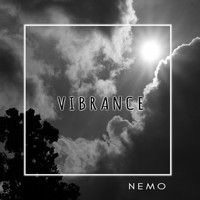 Nemo - Vibrance