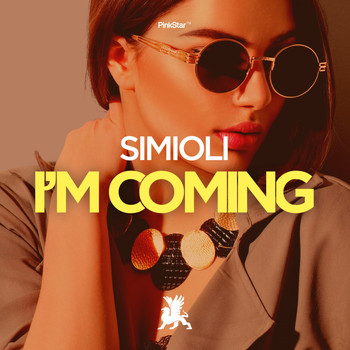 Simioli - I'm Coming