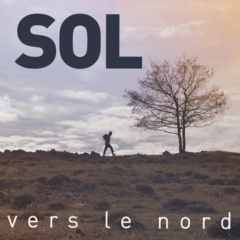 SOL - Vers le nord
