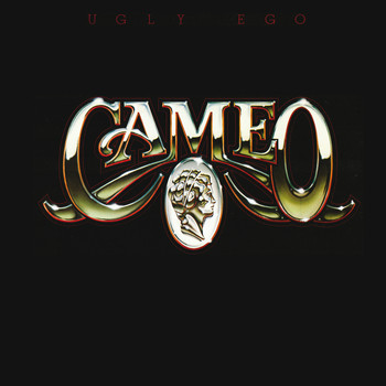Cameo - Ugly Ego