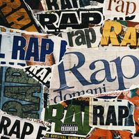 Charlie Charles - RAP (Explicit)