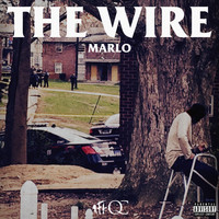 Marlo - The Wire (Explicit)