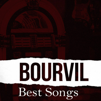 Bourvil - Best Songs