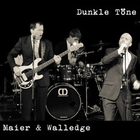 Maier and Walledge - Dunkle Töne