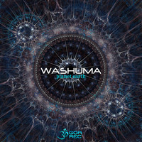 Washuma - Planet Earth