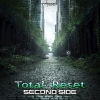 Second Side - Total Reset