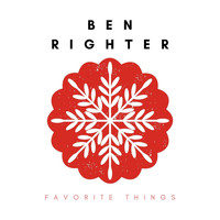 Ben Righter - Favorite Things
