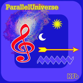 KSB - Parallel Universe