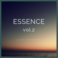 Julian Blackmore - Essence, Vol. 2