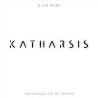 Emilio Merone - Katharsis