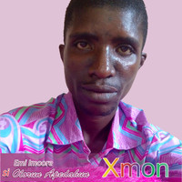 Xmon - Emi Imoore si Olorun Apedahun