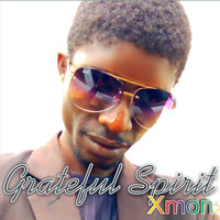 Xmon - Grateful Spirit