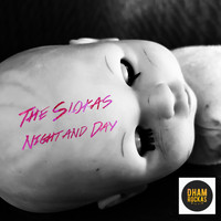 The Slokas - Night and Day
