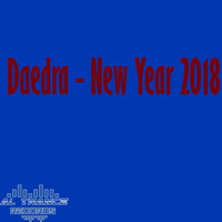 Daedra - New Year 2018