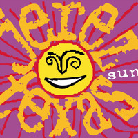 Jerez Texas - Sun