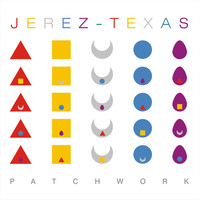 Jerez Texas - Patchwork