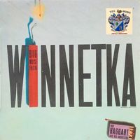 Bob Haggart - Big Noise from Winnetka