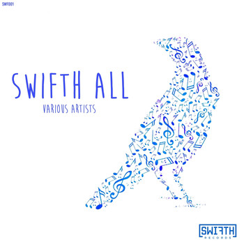 Various Artists - Swifth All