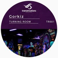 Gorkiz - Turning Room