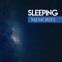 Chakra's Dream - Sleeping Memories
