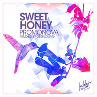 Promonova - Sweet Honey