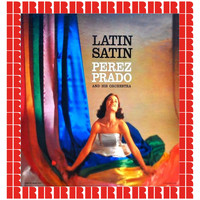 Perez Prado - Latin Satin