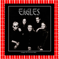 Eagles - Unplugged 1994 - The Second Night