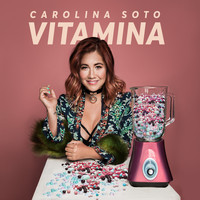 Carolina Soto - Vitamina