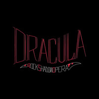 Perturbazione - Dracula (Overture) (RockShadowOpera)